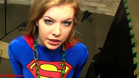 primal superheroine porn|Superheroine Primal Porn (696 videos) .